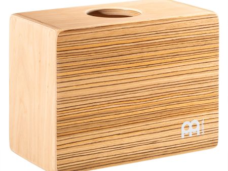 MEINL Percussion BoXito Sale