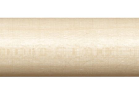 VATER Sugar Maple 9A on Sale