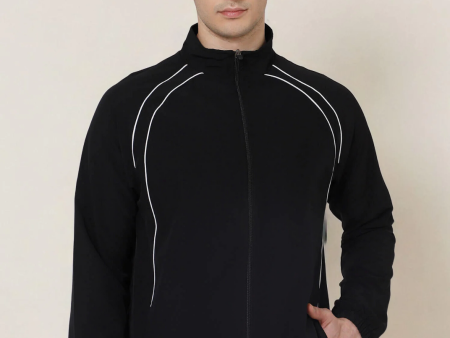 Nico Polyester Tracksuit Online Hot Sale