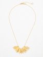 Aster Necklace Online Sale