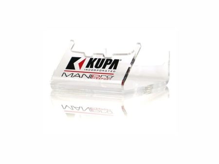 Kupa Mani-Pro Passport Cradle For Discount