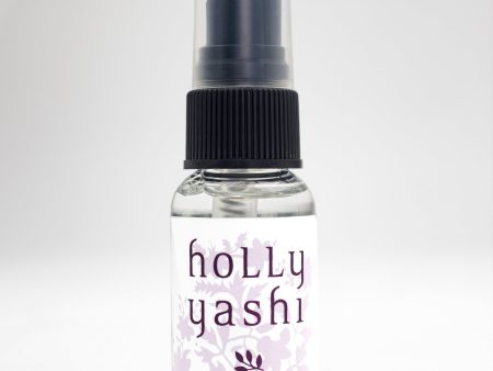 Holly Yashi Jewelry Cleaner For Cheap