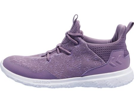 Actus Trainer Women Purple Training Shoes For Sale