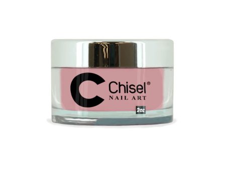 Chisel Acrylic & Dipping 2oz - Solid 173 Online