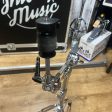 Mapex Falcon Boom Cymbal Stand Heavy Duty #1073 Online Hot Sale