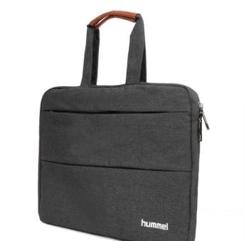 Hummel Laptop Sleeve With Handle Online Sale