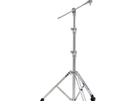 Sonor 4000 Series Boom Cymbal Stand Online Sale