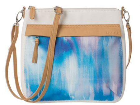 Blaire Hip Bag Hot on Sale