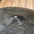 Sabian HH 20  Garage Ride Cymbal on Sale