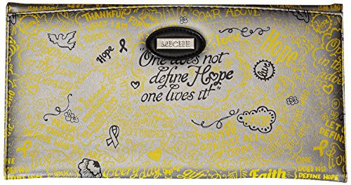 Yellow Hope Classic For Cheap