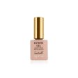 Apres Color Extend Gel Bottle Edition - Insatiable 15ml Online Hot Sale