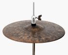 Istanbul Agop 30th Anniversary Hi Hat Cymbals 16  Cheap