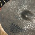 Sabian HH 20  Garage Ride Cymbal on Sale