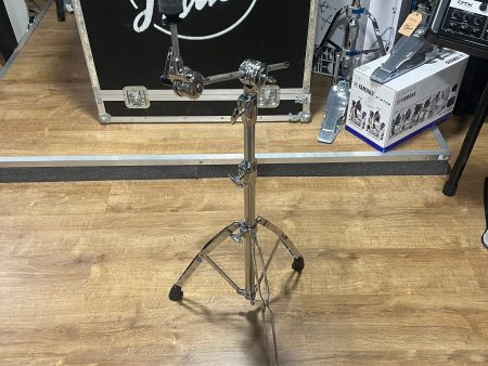 Mapex Falcon Boom Cymbal Stand Heavy Duty #1073 Online Hot Sale