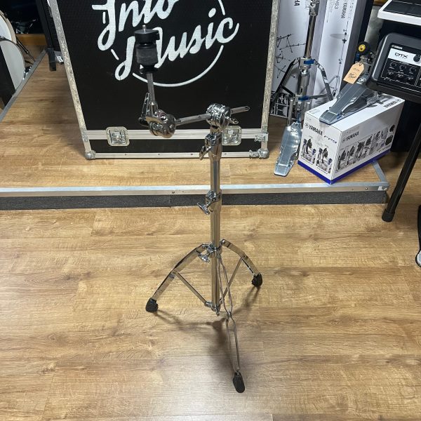 Mapex Falcon Boom Cymbal Stand Heavy Duty #1073 Online Hot Sale