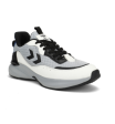 Blaze Lace Up Sports Shoe Hot on Sale