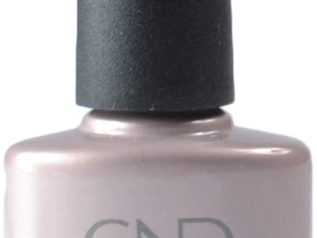 CND Shellac Soiree Strut  (.25 OZ ) Online Sale