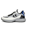 Blaze Lace Up Sports Shoe Hot on Sale