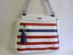 Stars and Stripes Prima Sale