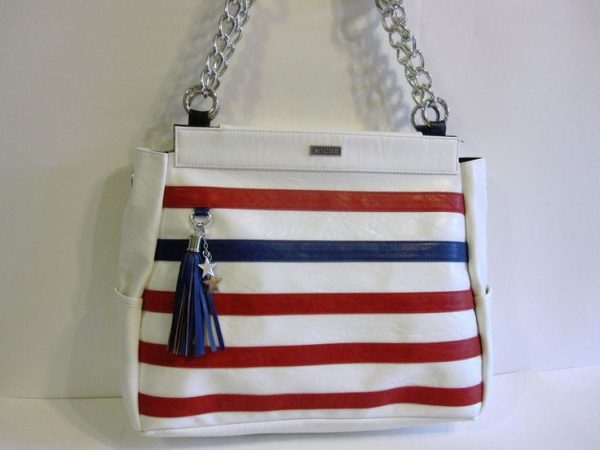 Stars and Stripes Prima Sale