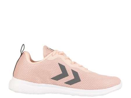 Actus Ml Men Pink Training Shoes Discount