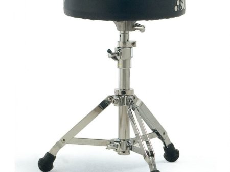 Sonor DT270 Drum Stool Throne Hot on Sale