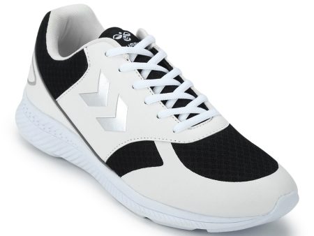 Handewitt Men White Training Shoes Discount