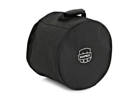 Mapex 8x8” Drum Bag Case Online Hot Sale