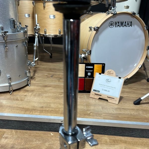 Gibraltar 9607ML-DP Pro Hi Hat Cymbal Stand Heavy Duty #1020 Online now