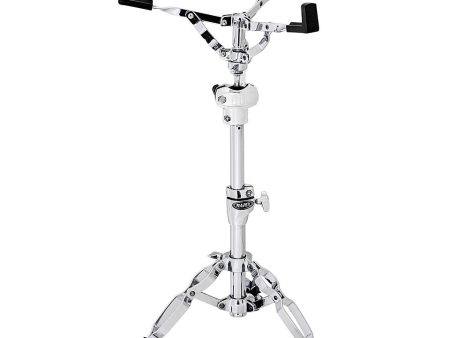 Mapex Falcon SF1000 Chrome Snare Stand Discount