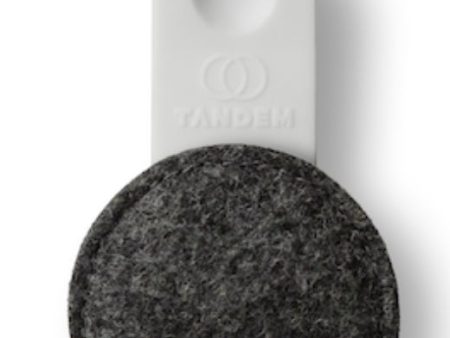 Tandem Drums Drops 40g Drum Dampener Weight Cheap