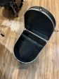 Vintage ludwig Shell Hardcase Snare Case #1060 Online Hot Sale