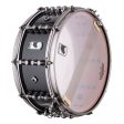 Mapex  Maximus  14  x 6.5  Jeff Hamilton Signature Snare Discount