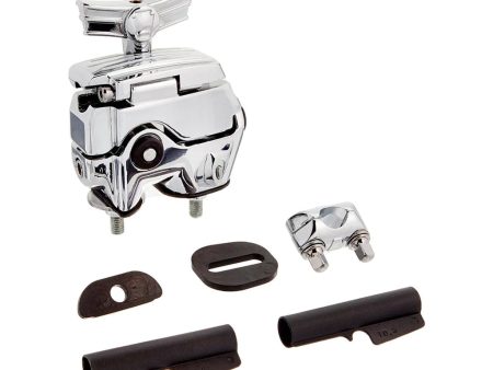 LUDWIG ATLAS TOM MOUNT LAPAM1 For Discount