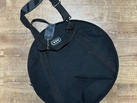 ZYN 20  Cymbal Bag Case #1047 on Sale