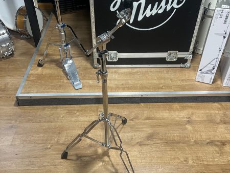 Drum World Boom Cymbal Stand #1063 on Sale