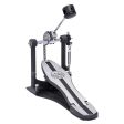 Mapex P410 Single Bass Drum Pedal Supply