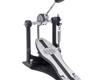 Mapex P410 Single Bass Drum Pedal Supply