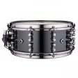 Mapex  Maximus  14  x 6.5  Jeff Hamilton Signature Snare Discount