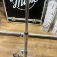 Tama Gibraltar Straight Cymbal Stand Heavy Duty Frankenstand #1063 Sale