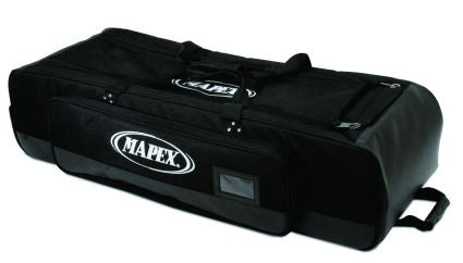 Mapex Wheeled Drum Hardware Case Stands Online now