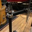 Pearl Epro Live Electronic Acoustic Drum Kit Redbox Module #1063 Online