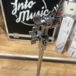 Tama Gibraltar Straight Cymbal Stand Heavy Duty Frankenstand #1063 Sale