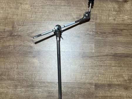 Mapex Boom Cymbal Arm #1044 Sale