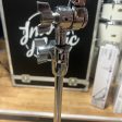 Tama Gibraltar Straight Cymbal Stand Heavy Duty Frankenstand #1063 Sale