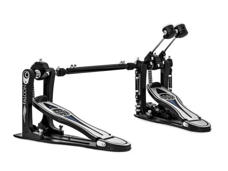 Mapex Falcon Double Pedal Discount