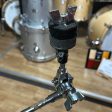 DW 9000 Boom Cymbal Stand #1019 Fashion