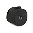 Mapex 14” Floor Tom Drum Bag Case Cheap