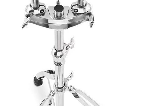 Mapex TS950A Double Tom Drum Stand Sale