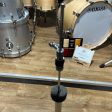 Gibraltar 9607ML-DP Pro Hi Hat Cymbal Stand Heavy Duty #1020 Online now